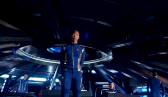 horvathadamtamas  GIF