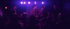 music video mania GIF by Fall Out Boy