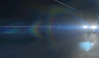 Don'T Matter Now Back To The Future GIF by George Ezra