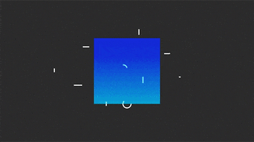 animation art GIF by Motion Addicts