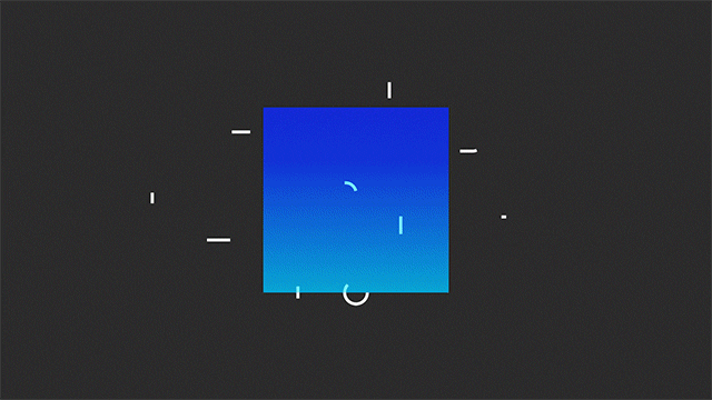 animation art GIF by Motion Addicts