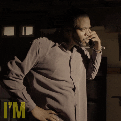 Im Floaitng A Way GIFs - Get the best GIF on GIPHY