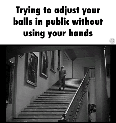manstuff funny manstuff thefunnybeaver GIF
