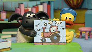 200.gif?cid=fc005b081828a0cb3f6ce3a7e16069d35449300d2aece539&rid=200.gif&ct=g