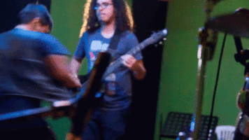 tronleon  GIF