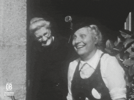 CinemathequeDeBretagne  GIF