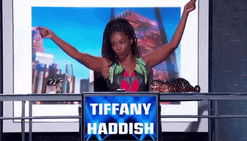 hip hop squares dance GIF by VH1