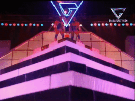 200.gif?cid=fc005b08e08dd191c3bb8922dd4c4002bd35126b4578e64d&rid=200.gif&ct=g