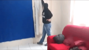 matheushenrique-bc14 teteu GIF