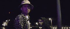 Music Video Mania GIF by Fall Out Boy