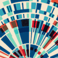 design gif artist GIF by Sculpture