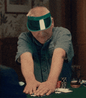 schitts creek win GIF by CBC