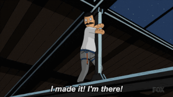 200.gif?cid=fc005b0862912c51d914c95497325f1753c7b046adf182f8&rid=200.gif&ct=g