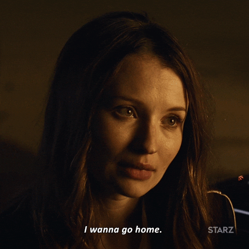 Take Me Home GIFs Find & Share on GIPHY