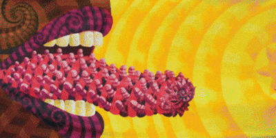 fcomasse  GIF
