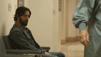 Milo Ventimiglia Jack GIF by This Is Us