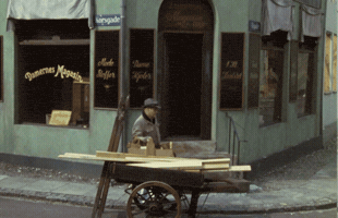 malenehald matador GIF