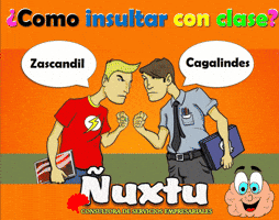 nuxtuperu javier cairo Ã±uxtu nuxtu consultora nuxtu GIF