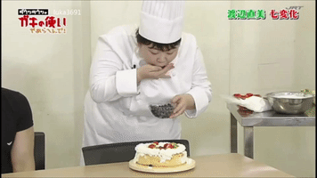 luka3691  GIF