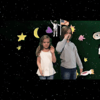 200.gif?cid=fc005b084c6205da2a8cd9a94d068b88ba585e03177116fc&rid=200.gif&ct=g