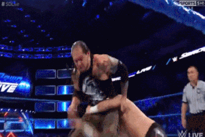 matthewpack  GIF