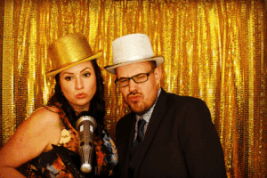 200.gif?cid=fc005b080c472470d7cbb7d3d6b58cc819bcd3f7a4607a5d&rid=200.gif&ct=g