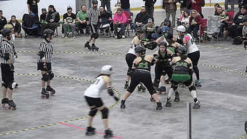 Sigourney_Cleaver  GIF