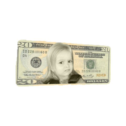 Money Gif By Imoji For Ios Android Giphy On mobile and touchscreens, press down on the gif for a couple of seconds and the save option will appear. money gif by imoji for ios android