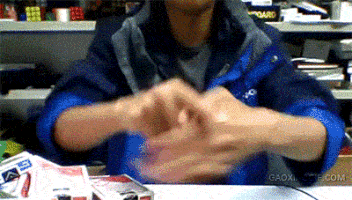 funnyboy  GIF