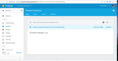 arihantverma lol GIF