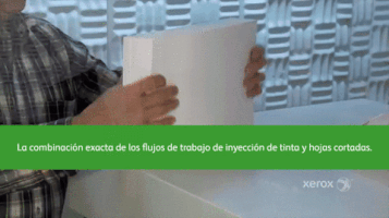 IsaacLSTH  GIF