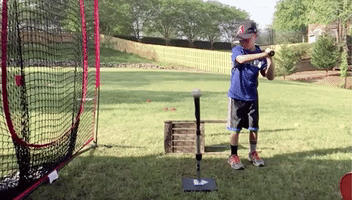 markkiel  GIF