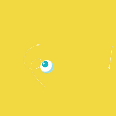 josejararamirez  GIF