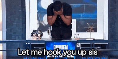 help you hip hop squares GIF by VH1