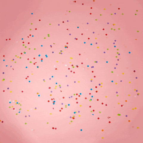 giphy.gif?cid=ecf05e470fommhkxbfrkybpanm