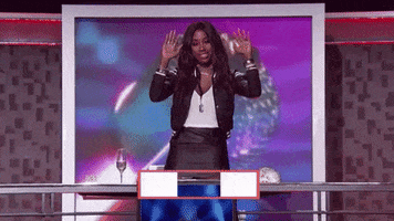 hip hop squares waves GIF by VH1