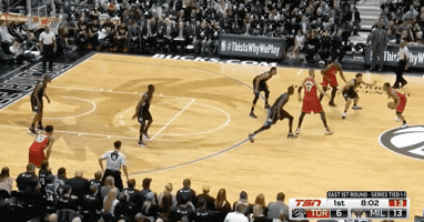 JustinJett  GIF