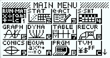 cpaulof complexos GIF