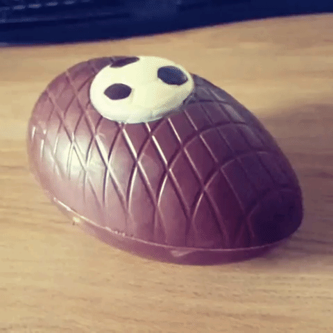 fizbin  GIF