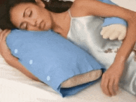 infomercial GIF by Andrea