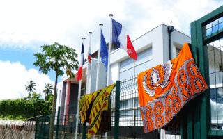 redacweb #mayotte #interception GIF