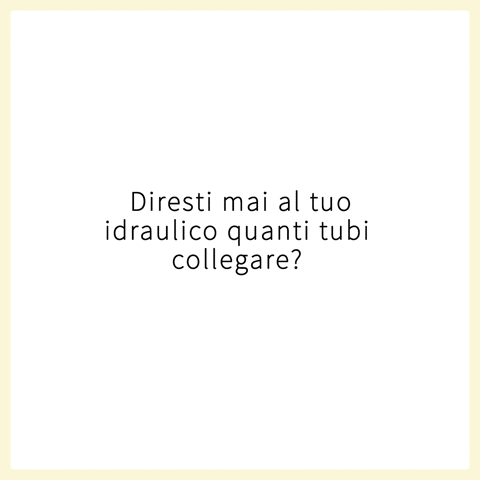 ariannagambaro  GIF