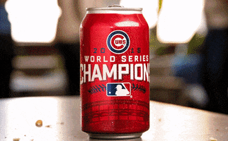 Play Ball Design GIF by ADWEEK
