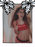 200.gif?cid=fc005b08377ab58f105547e720ddb6f686bb43cbe52ae4d4&rid=200.gif&ct=g