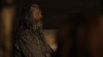 200.gif?cid=fc005b08b2e1b651bb59c5f282b11afa26222417c3093749&rid=200.gif&ct=g