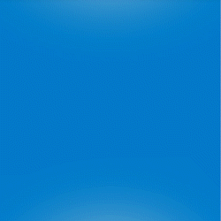 litoondev  GIF