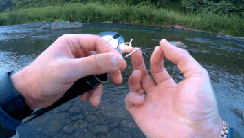 mefik broke rod GIF