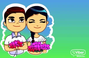 200.webp