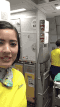 GST_iGus gay hands GIF