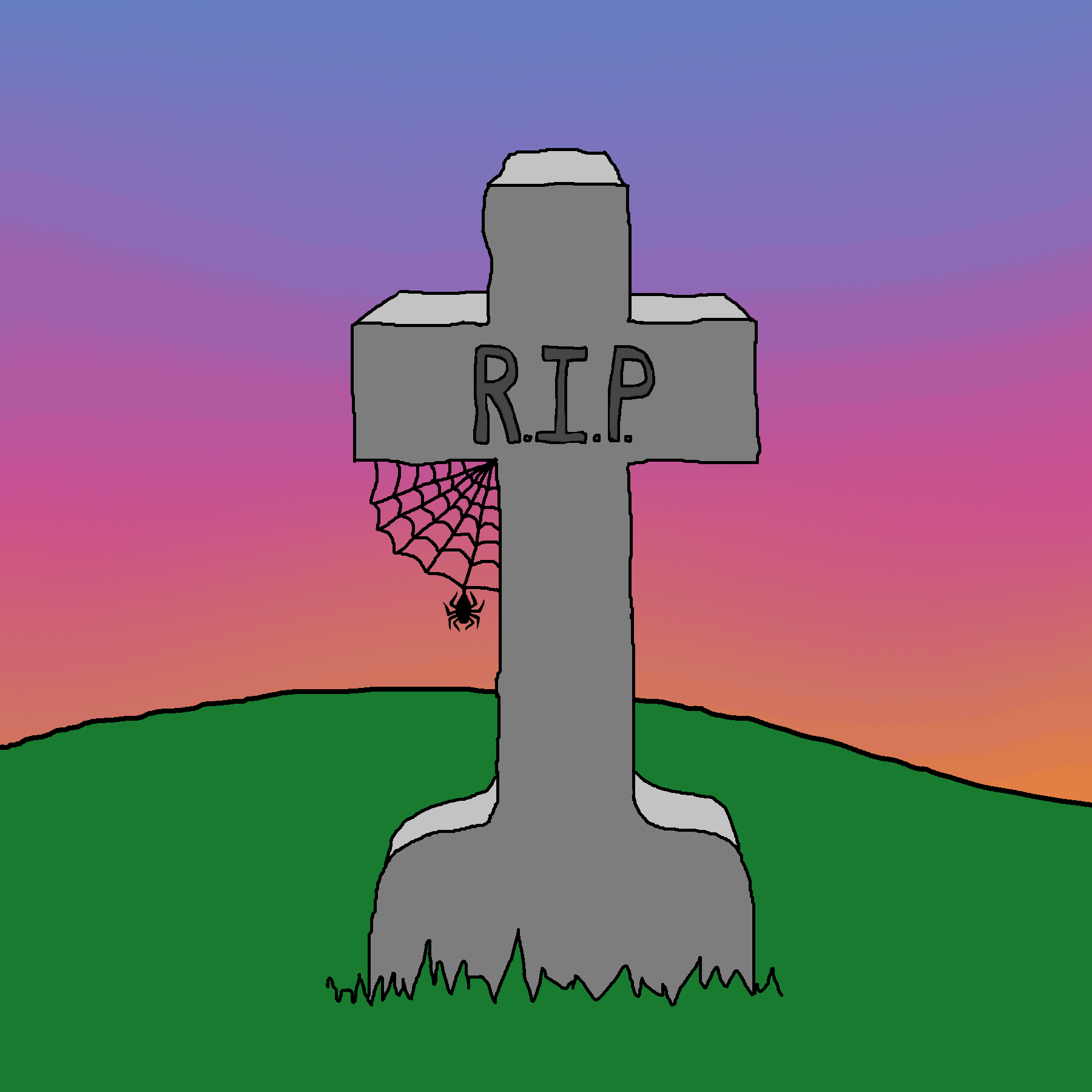 Dark Die GIF by diejuliewierd - Find & Share on GIPHY